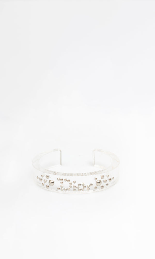 Dior Bracelet