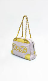 Dolce & Gabbana Bag