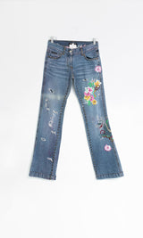 Dolce & Gabbana Jeans