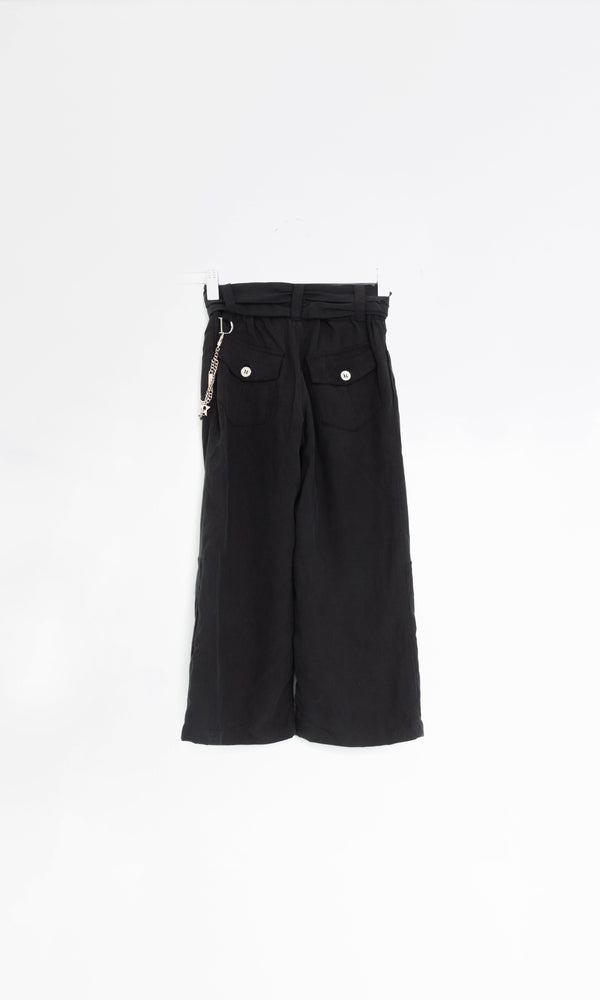 Dior Hardcore Trousers Age 5