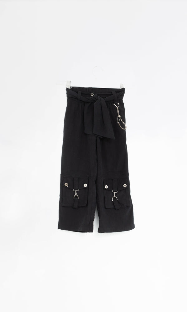 Dior Hardcore Trousers Age 5