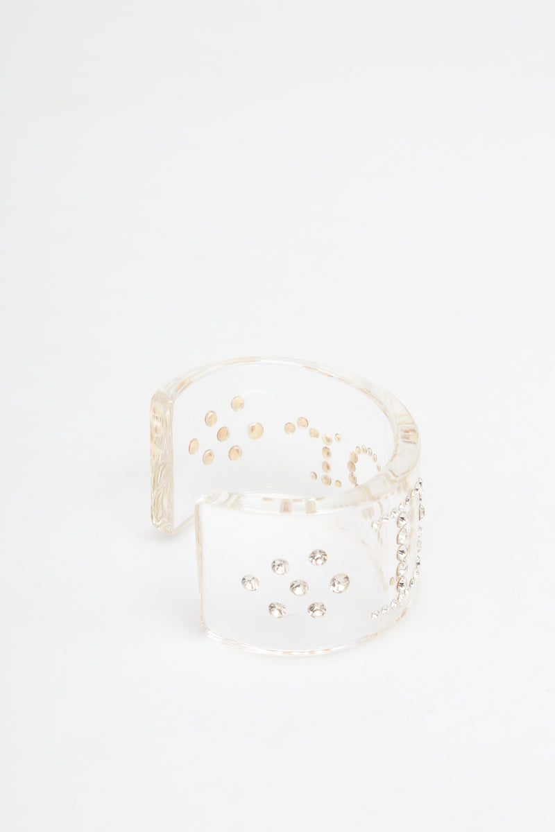 Dior Bangle