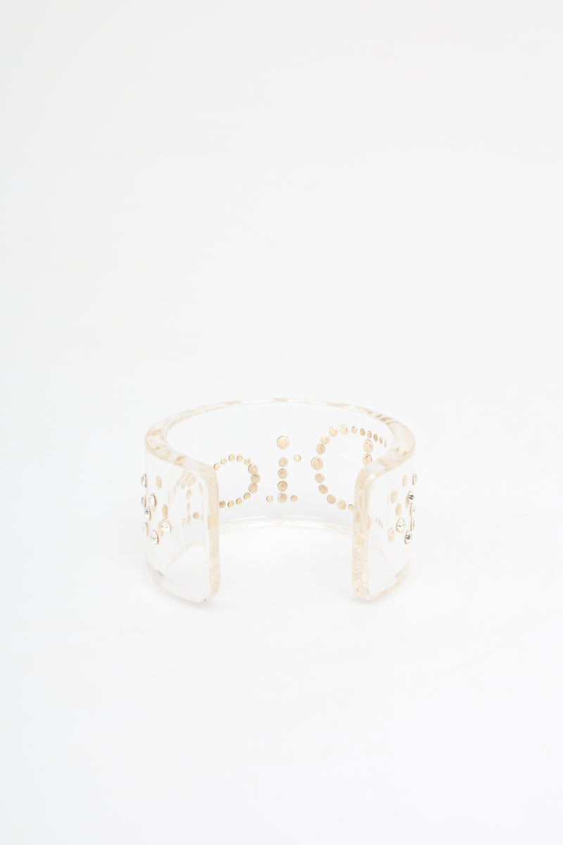 Dior Bangle