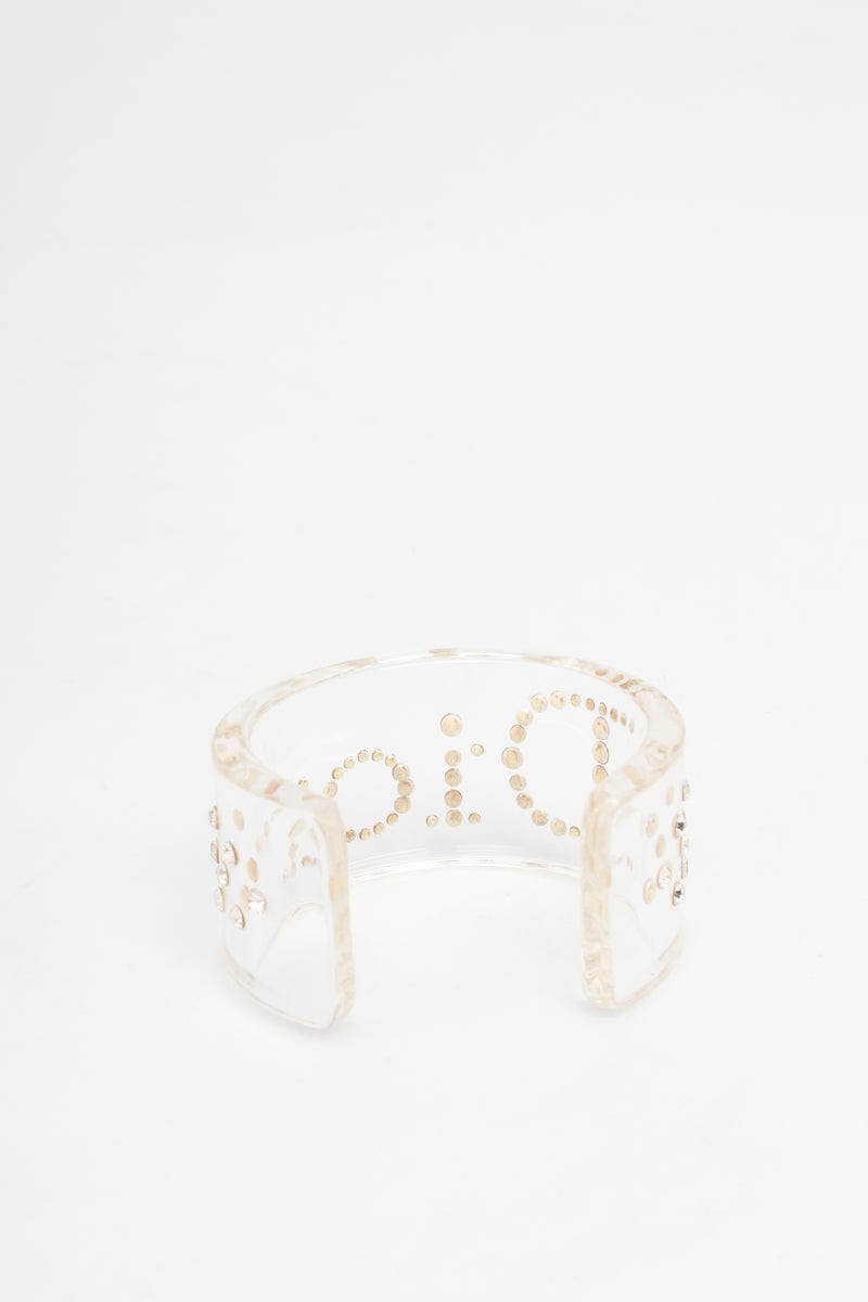 Dior Bangle