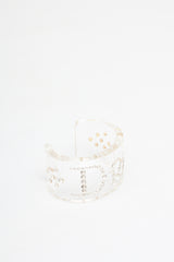 Dior Bangle