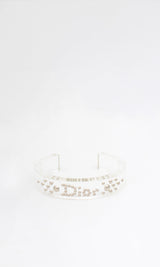 Dior Bangle