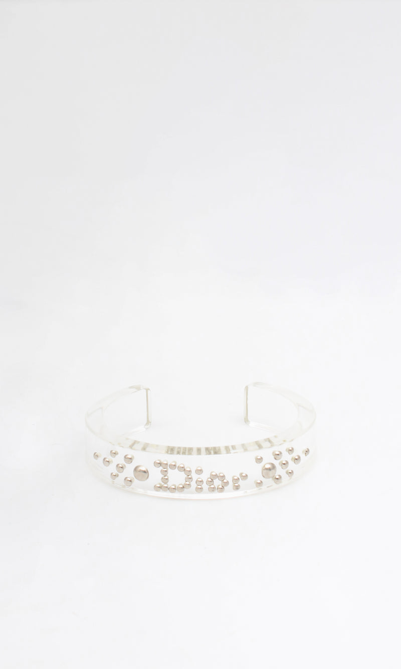 Dior Bangle