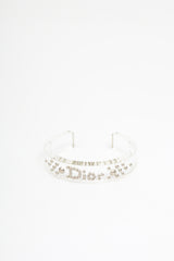 Dior Bangle