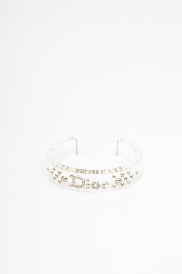 Dior Bangle