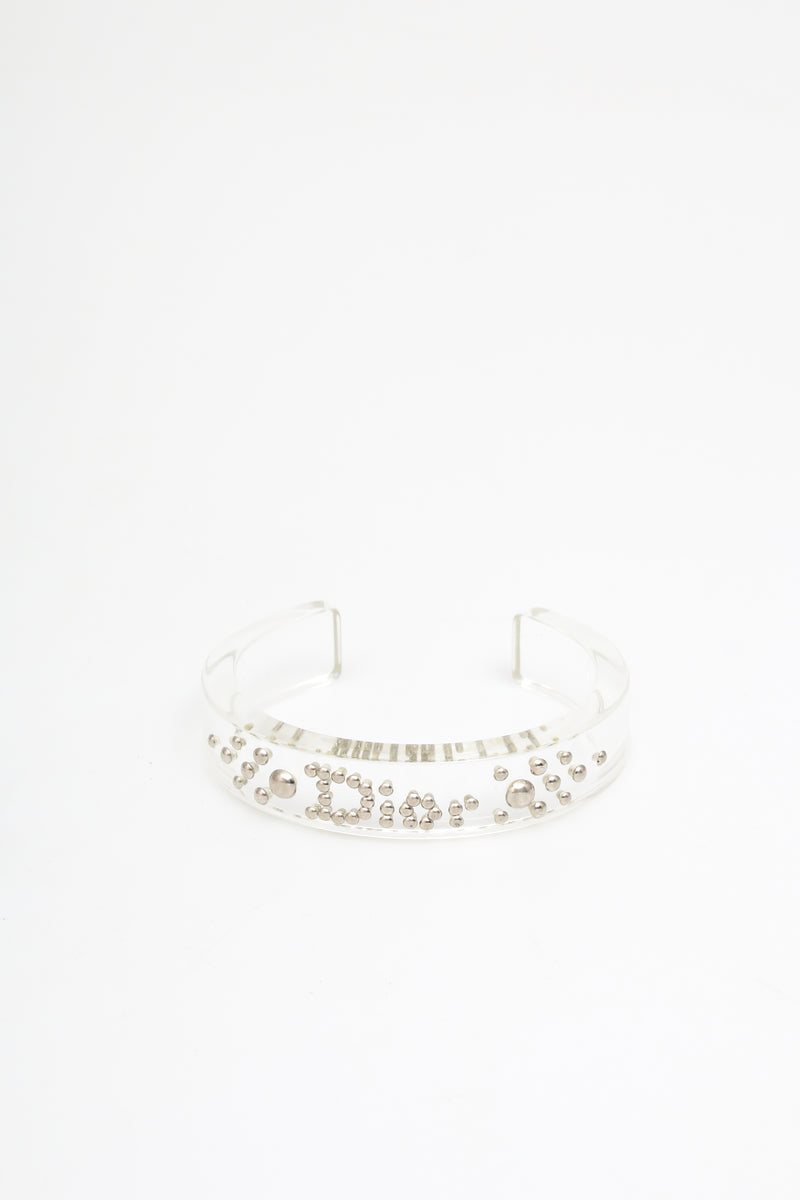 Dior Bangle