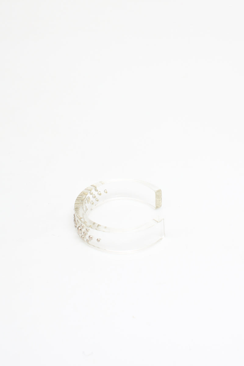 Dior Bangle