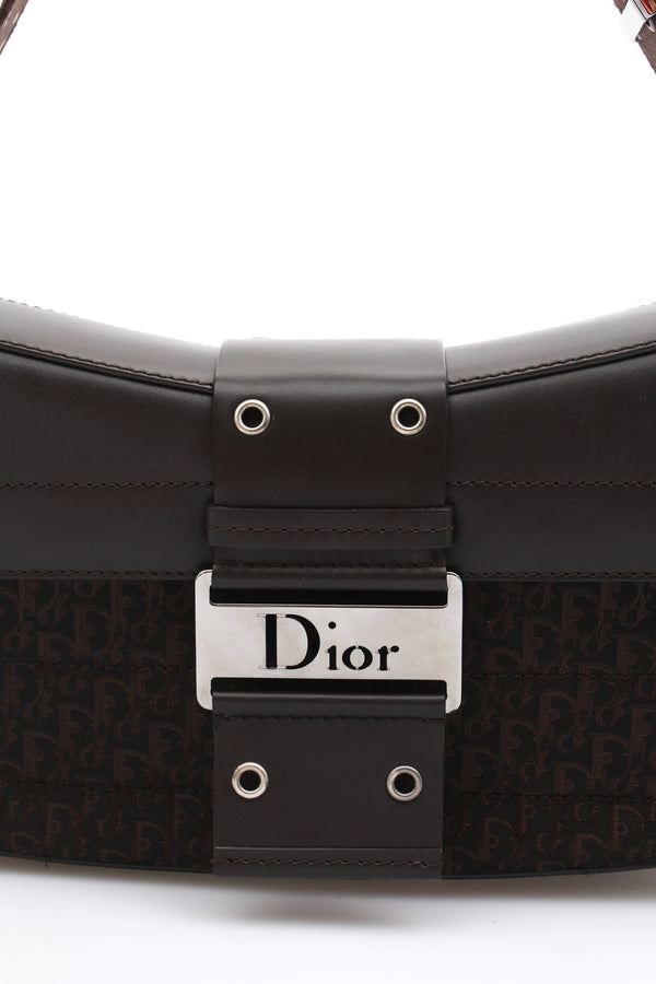 Dior Columbus Bag