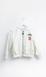 Dior Team Jacket Age 8