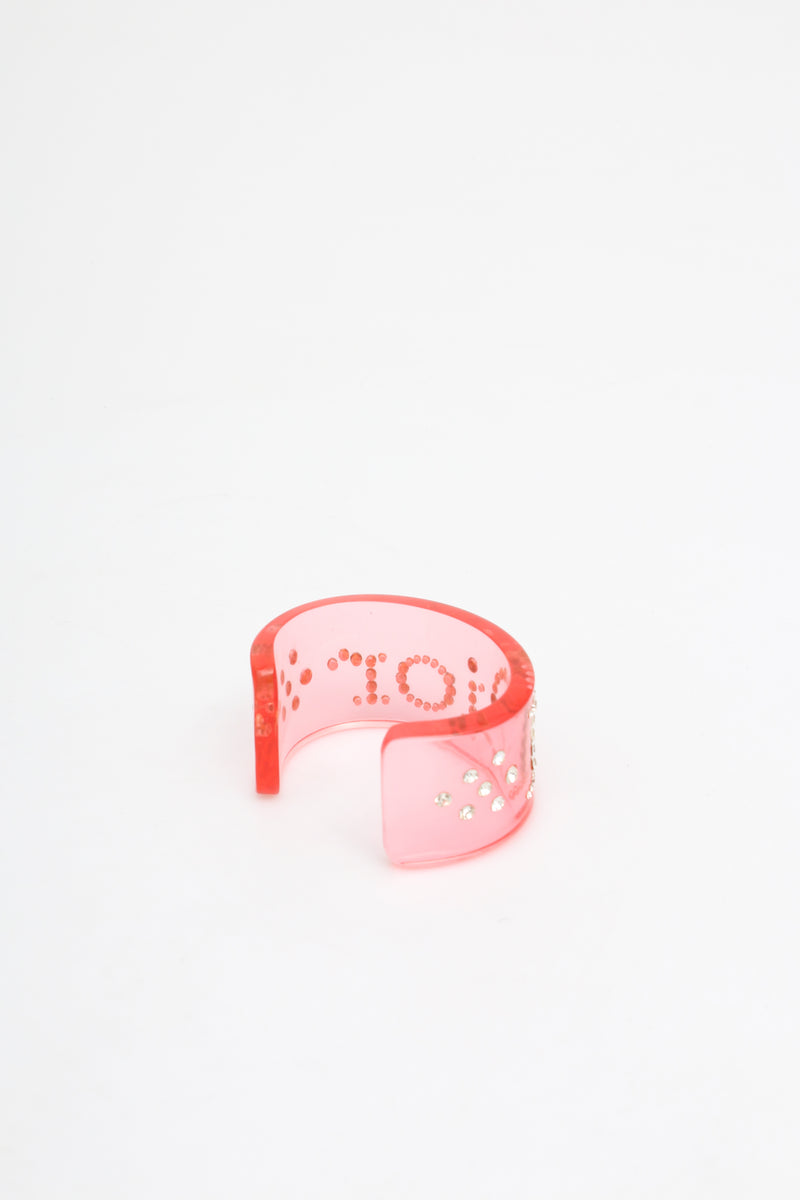 Dior Bangle