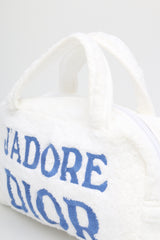 Dior 'J'adore' Bag