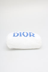 Dior 'J'adore' Bag