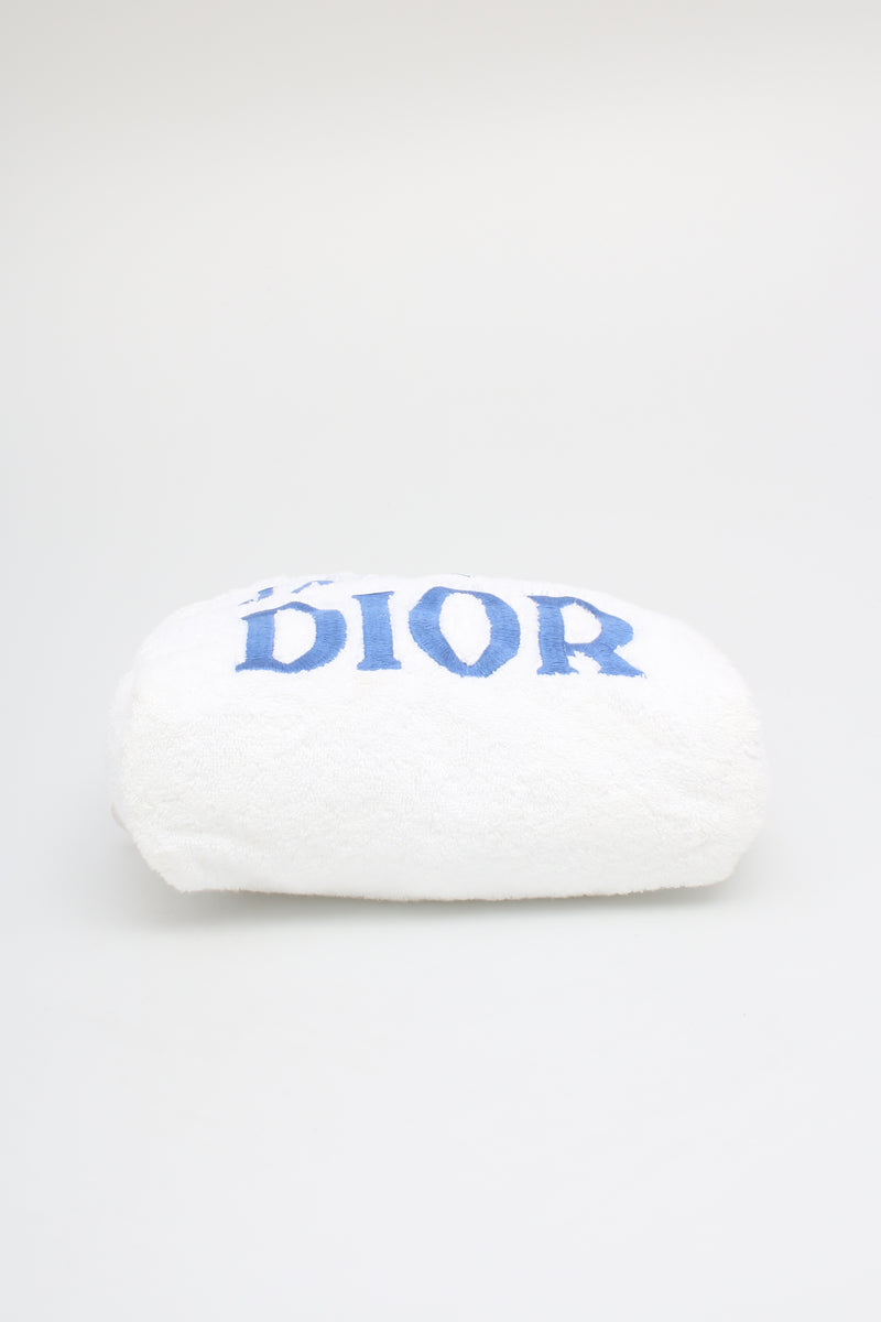 Dior 'J'adore' Bag