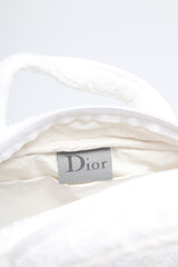 Dior 'J'adore' Bag