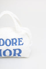 Dior 'J'adore' Bag