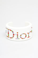 Dior Bangle