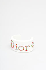 Dior Bangle