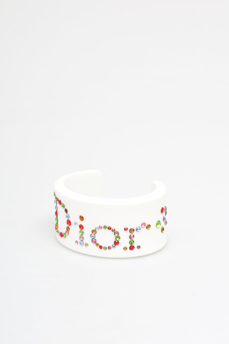 Dior Bangle