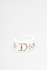 Dior Bangle