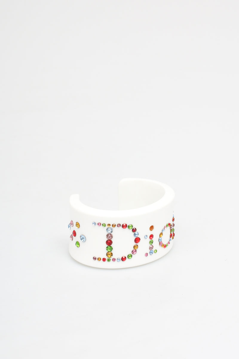 Dior Bangle