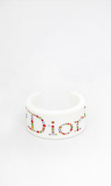 Dior Bangle