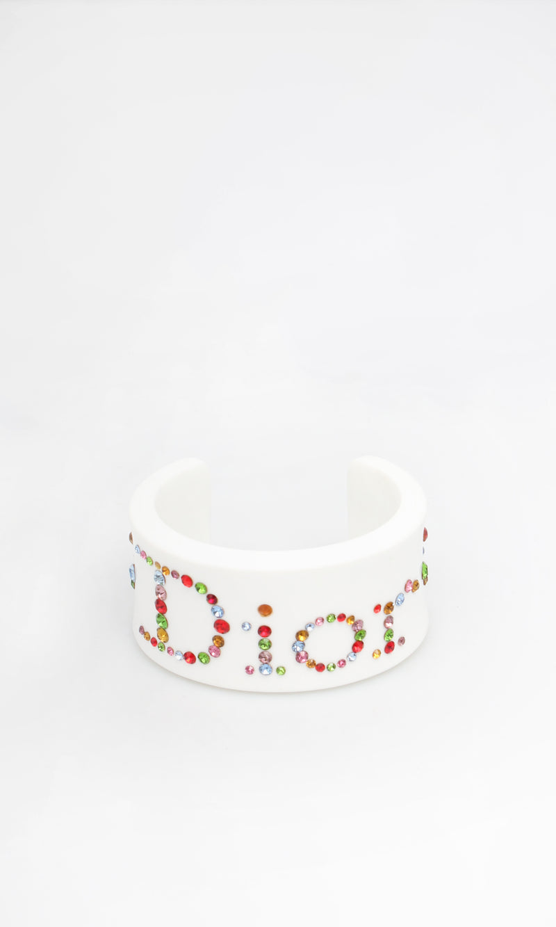 Dior Bangle