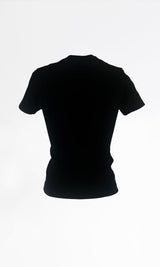 Dior Addict T-shirt