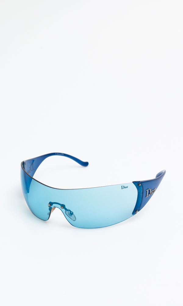 Dior Golf Sunglasses