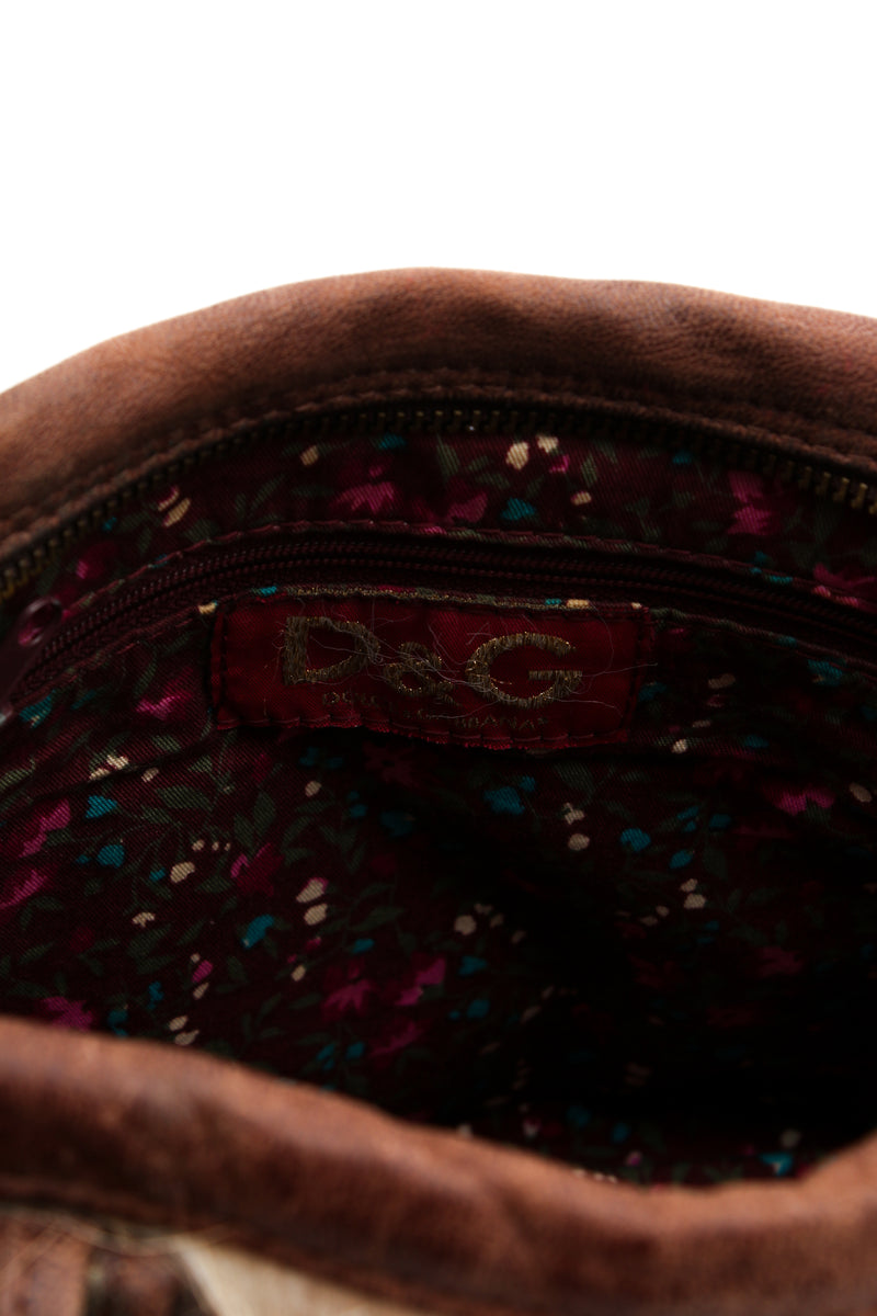 Dolce & Gabbana Bag