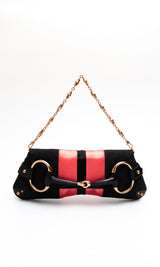 Gucci Horsebit Bag