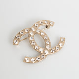 Chanel Brooch