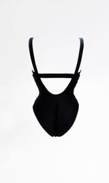 Fendi Swimsuit