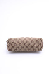 Gucci Monogram Pochette