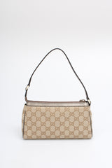 Gucci Monogram Pochette