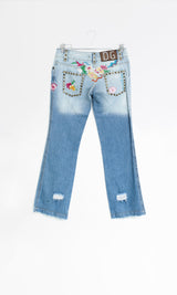 Dolce & Gabbana Jeans