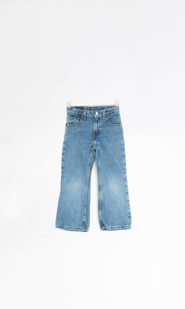 Levi's Jeans Age 5