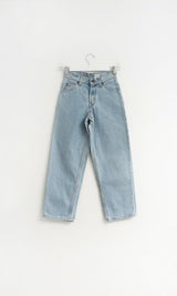 Levi's Kids Jeans - Age 10