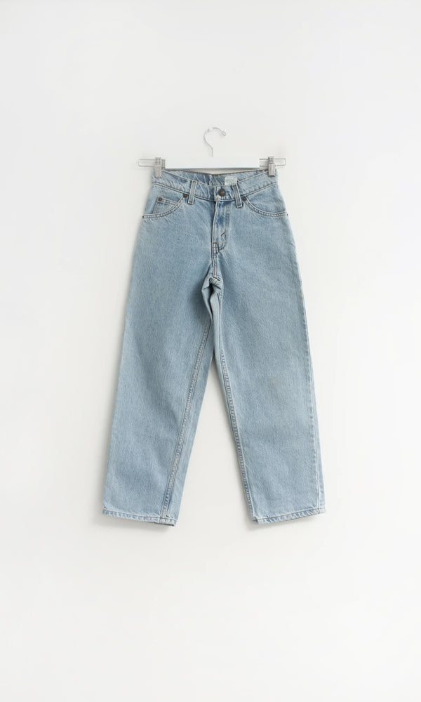 Levi's Kids Jeans - Age 10