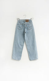 Levi's Kids Jeans - Age 10