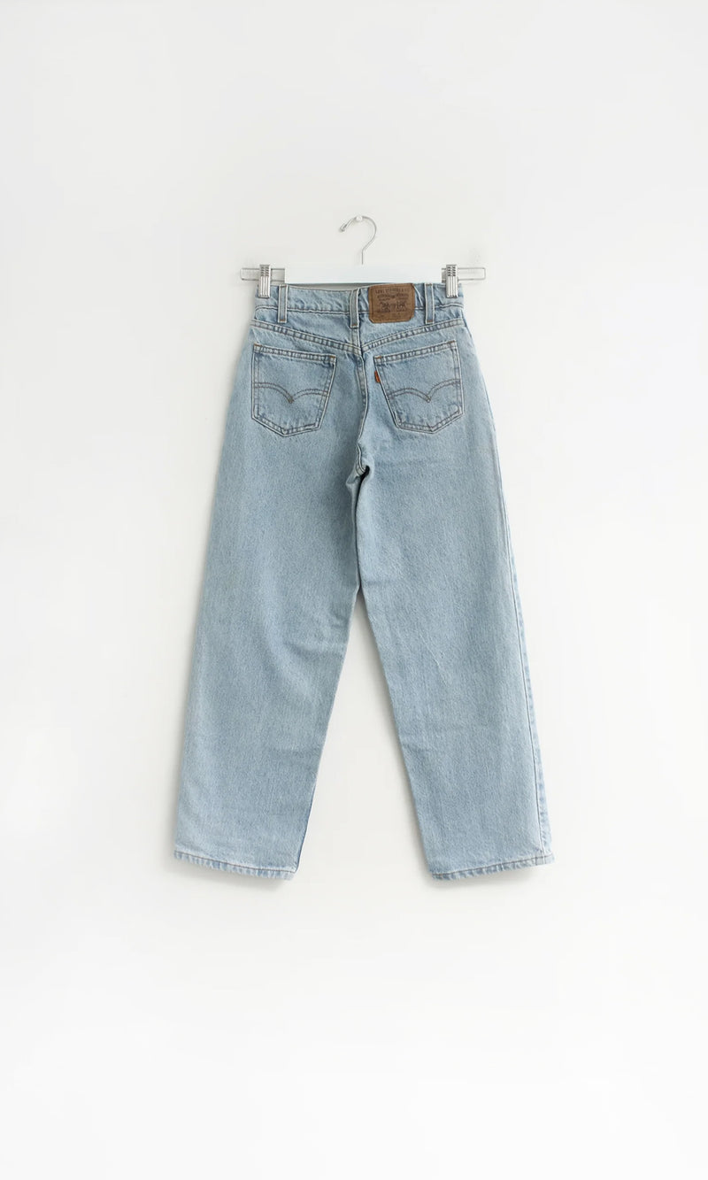 Levi's Kids Jeans - Age 10