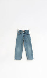 Levi's Jeans Age 8