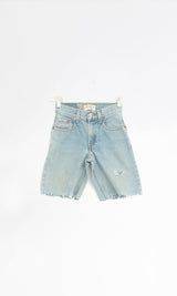 Levi's Shorts Age 9