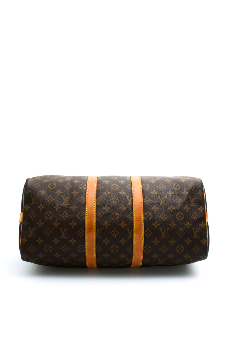 Louis Vuitton Keepall 45