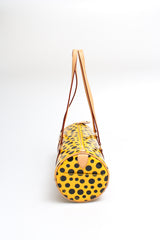 Louis Vuitton x Yayoi Kusama Papillon Bag