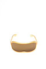 Maison Margiela Incognito Sunglasses