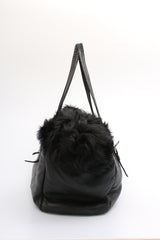 Prada Shoulder Bag